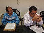 empedrado-coordinadores-presidentes-010.jpg
