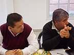 empedrado-coordinadores-presidentes-012.jpg