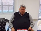 empedrado-coordinadores-presidentes-014.jpg