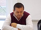 empedrado-coordinadores-presidentes-016.jpg