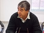 empedrado-coordinadores-presidentes-017.jpg