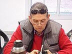 empedrado-coordinadores-presidentes-018.jpg