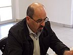 empedrado-coordinadores-presidentes-020.jpg