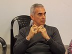 empedrado-coordinadores-presidentes-024.jpg