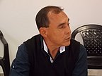 empedrado-coordinadores-presidentes-025.jpg