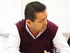 empedrado-coordinadores-presidentes-031.jpg