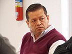 empedrado-coordinadores-presidentes-034.jpg