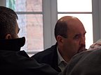 empedrado-coordinadores-presidentes-037.jpg