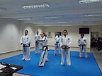 graduaciones-cinturon-negro-005.jpg
