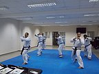 graduaciones-cinturon-negro-006.jpg