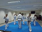 graduaciones-cinturon-negro-007.jpg