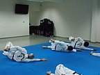 graduaciones-cinturon-negro-013.jpg