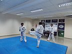 graduaciones-cinturon-negro-023.jpg