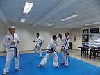 graduaciones-cinturon-negro-025.jpg