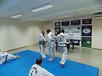 graduaciones-cinturon-negro-029.jpg