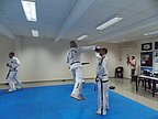 graduaciones-cinturon-negro-032.jpg