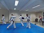 graduaciones-cinturon-negro-035.jpg