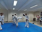 graduaciones-cinturon-negro-036.jpg