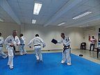 graduaciones-cinturon-negro-037.jpg