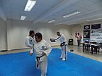 graduaciones-cinturon-negro-038.jpg