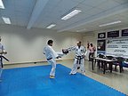 graduaciones-cinturon-negro-039.jpg