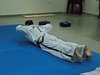 graduaciones-cinturon-negro-043.jpg