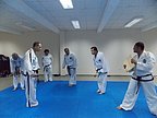 graduaciones-cinturon-negro-057.jpg