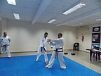 graduaciones-cinturon-negro-058.jpg