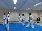 graduaciones-cinturon-negro-061.jpg