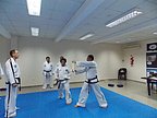 graduaciones-cinturon-negro-062.jpg
