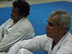 graduaciones-cinturon-negro-072.jpg
