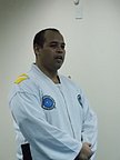 graduaciones-cinturon-negro-075.jpg