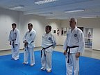 graduaciones-cinturon-negro-078.jpg