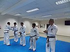 graduaciones-cinturon-negro-079.jpg