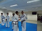 graduaciones-cinturon-negro-081.jpg