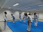 graduaciones-cinturon-negro-082.jpg