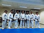 graduaciones-cinturon-negro-083.jpg