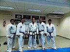 graduaciones-cinturon-negro-084.jpg