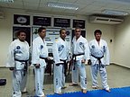 graduaciones-cinturon-negro-085.jpg