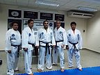 graduaciones-cinturon-negro-086.jpg