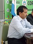 presentacion-acto-aniversario_017.jpg
