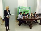 presentacion-acto-aniversario_030.jpg