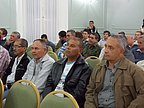 presentacion-acto-aniversario_033.jpg