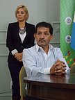 presentacion-acto-aniversario_039.jpg