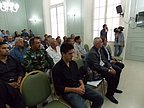 presentacion-acto-aniversario_043.jpg