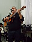 presentacion-acto-aniversario_049.jpg