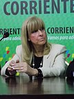 presentacion-acto-aniversario_057.jpg