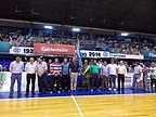 Regatas-homenaje_002.jpg
