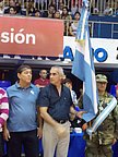 Regatas-homenaje_003.jpg