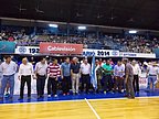 Regatas-homenaje_005.jpg
